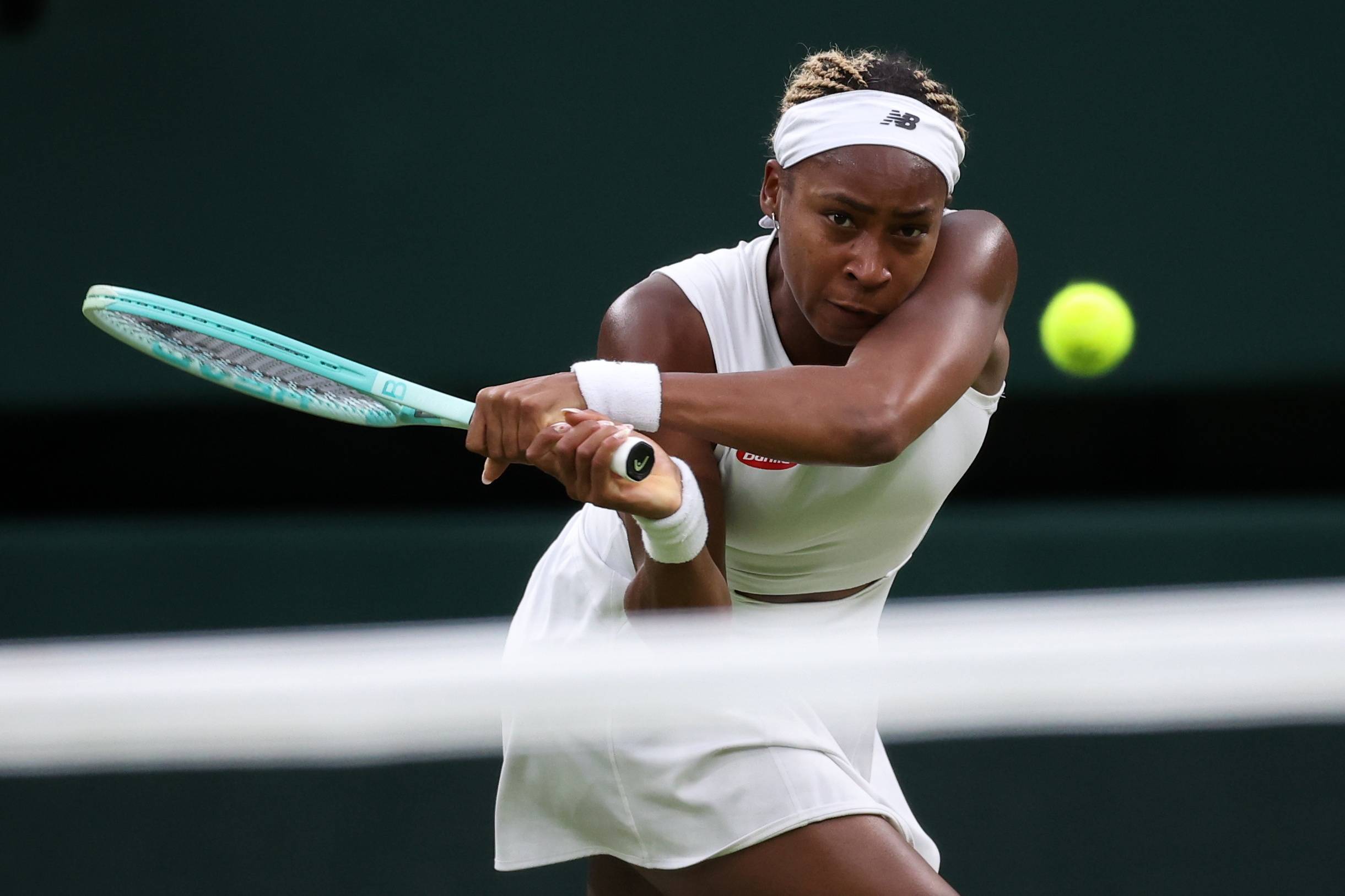 带来视觉盛 带来视觉盛