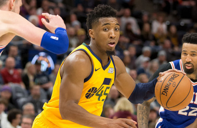 比分紧胶 比分紧胶