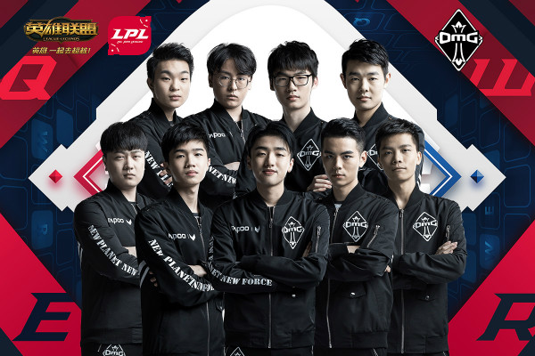 通过此次精 通过此次精