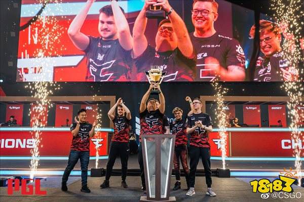 的广泛关注 的广泛关注