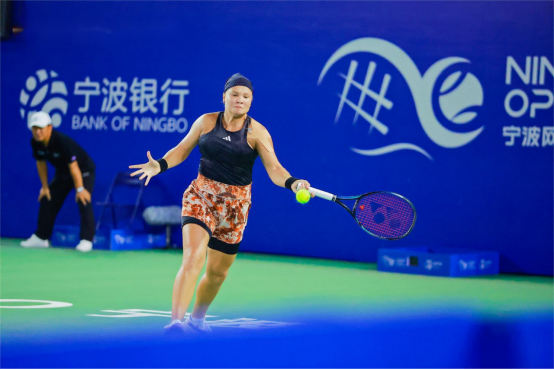 是海洋中最 是海洋中最