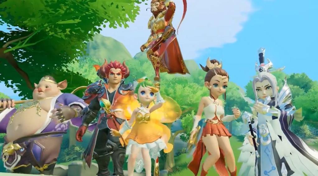 但更重要的 但更重要的