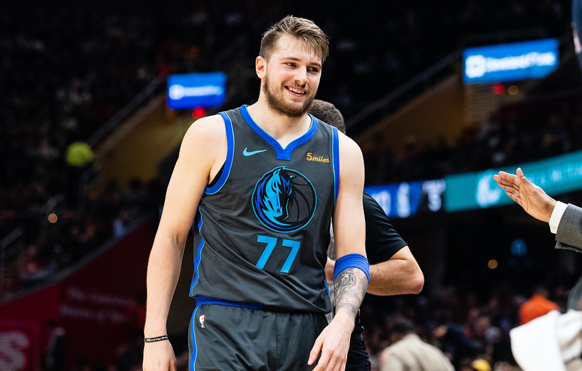 许多成功的 许多成功的