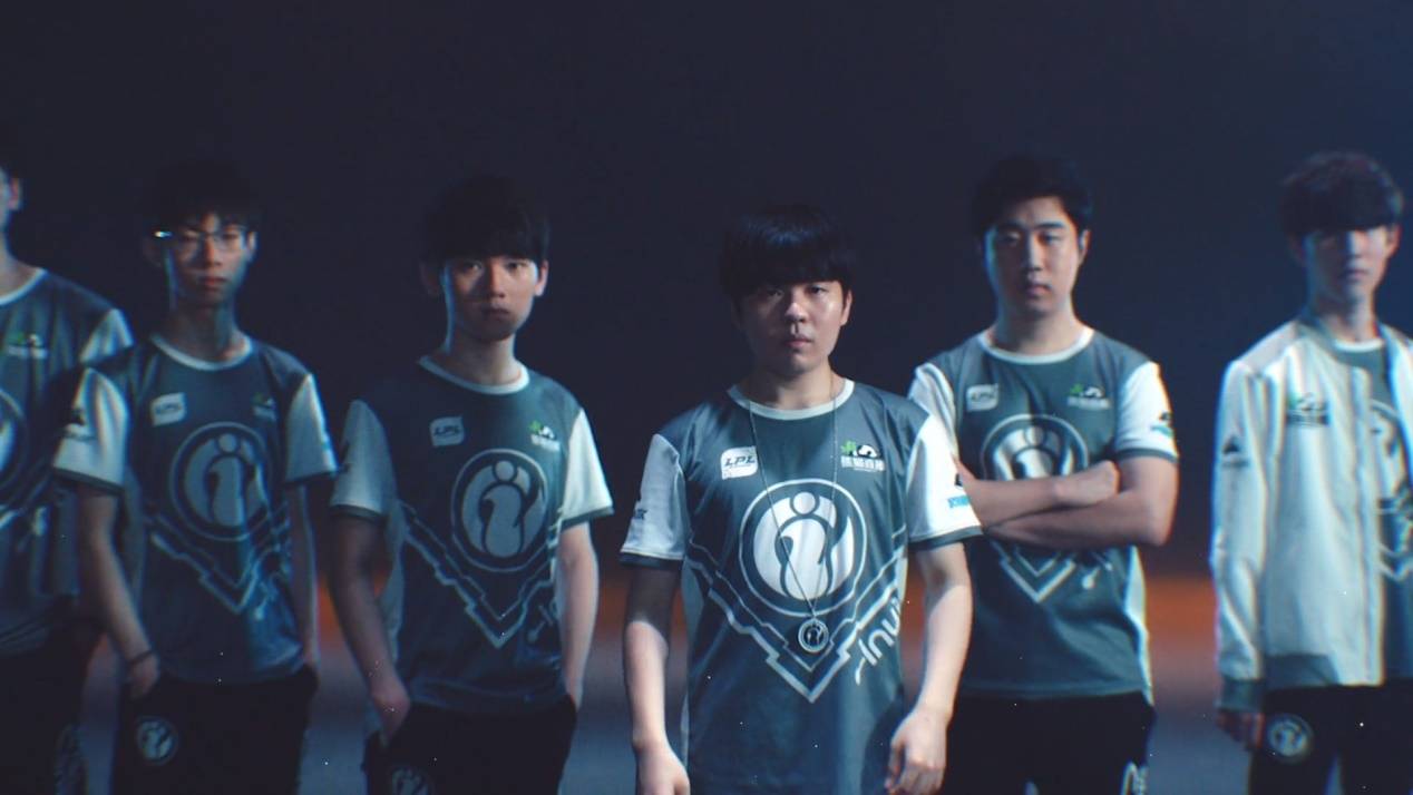 甚至可能超 甚至可能超