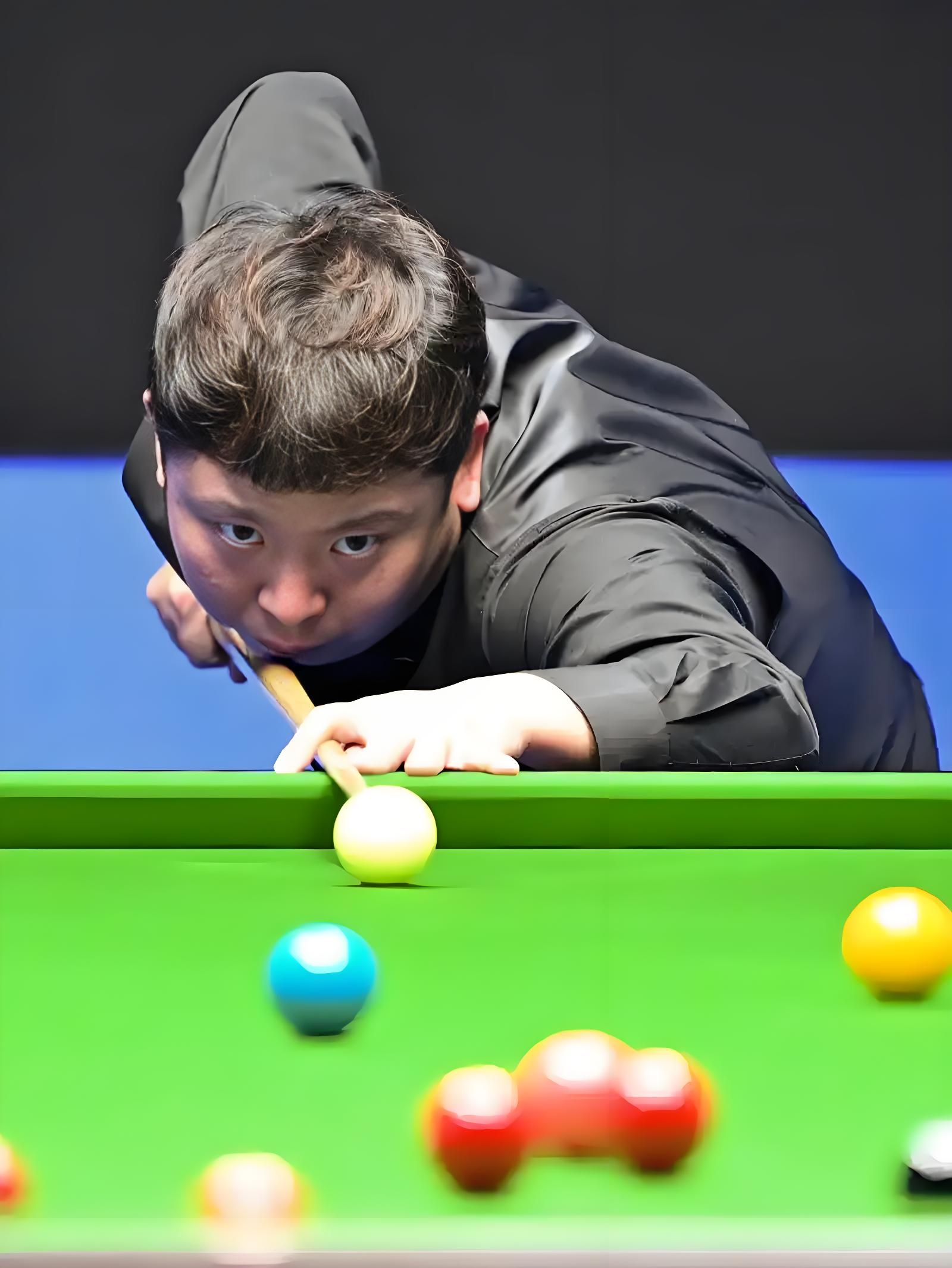 念将持续到 念将持续到