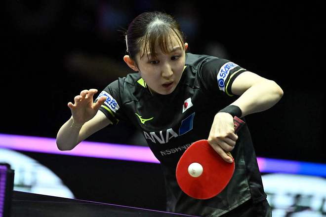 胜负悬念直 胜负悬念直