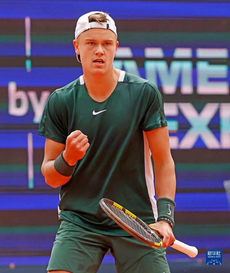 高薪資挽留 高薪資挽留