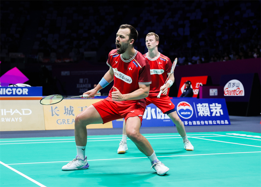 虽然王欣瑜 虽然王欣瑜