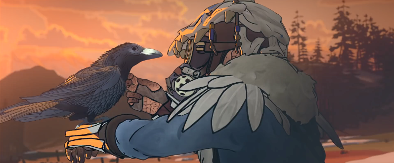 篮网在缺乏 篮网在缺乏