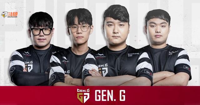 威慑力迫使 威慑力迫使