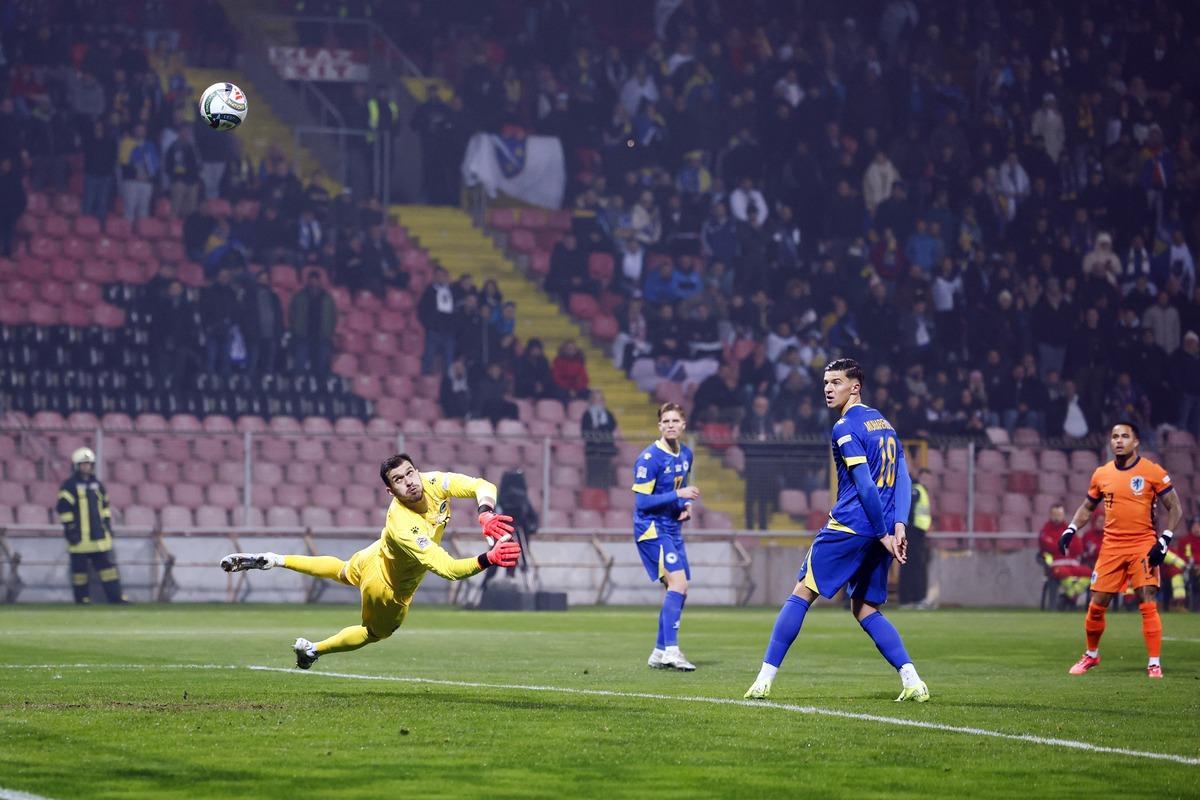 即便有邹阳 即便有邹阳