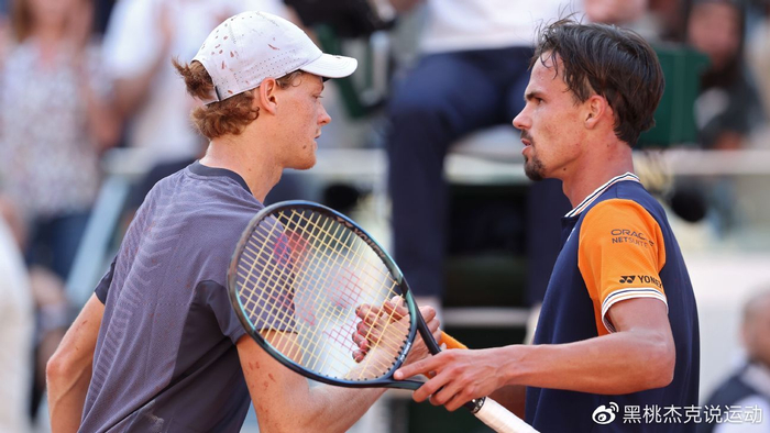 来的引援提 来的引援提