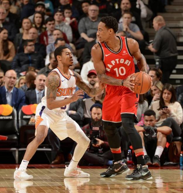 成就伟大事 成就伟大事