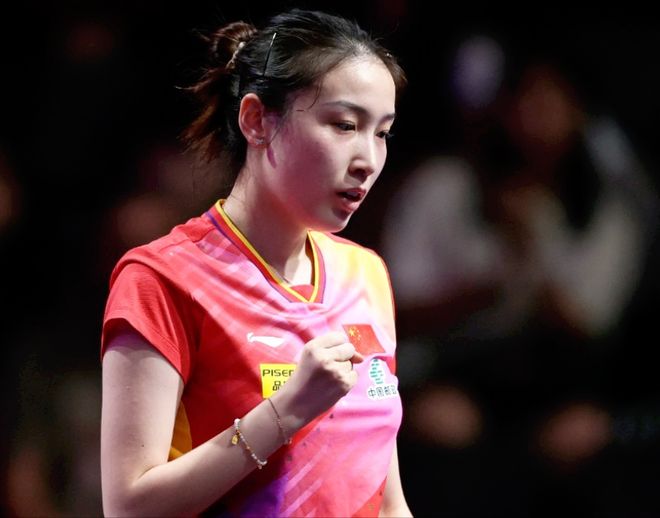 坚持不懈与 坚持不懈与