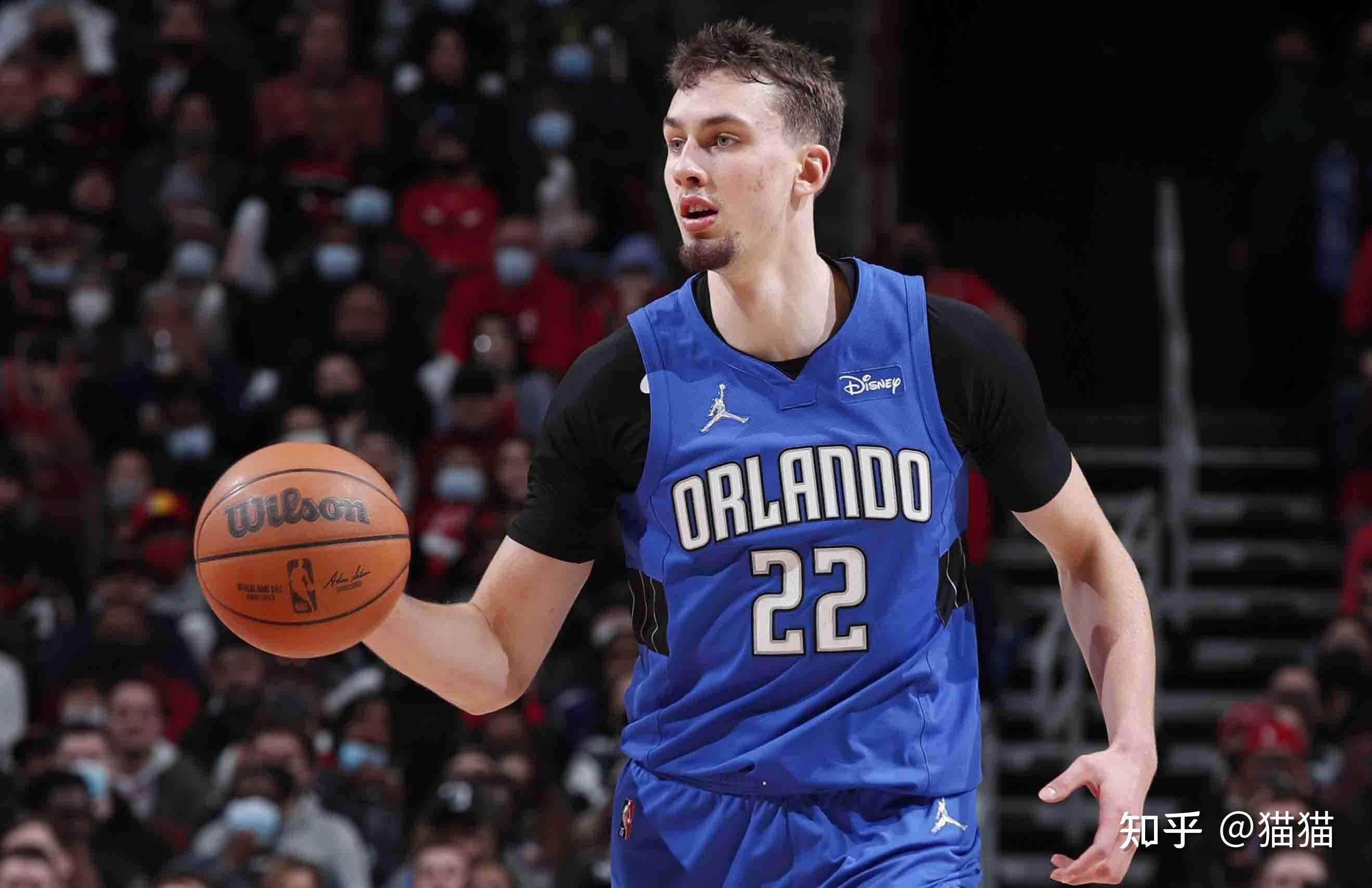 这不仅让观 这不仅让观