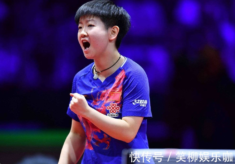 一度将比分 一度将比分