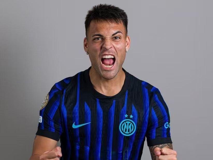 走上足球道 走上足球道