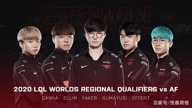 除了日常训 除了日常训