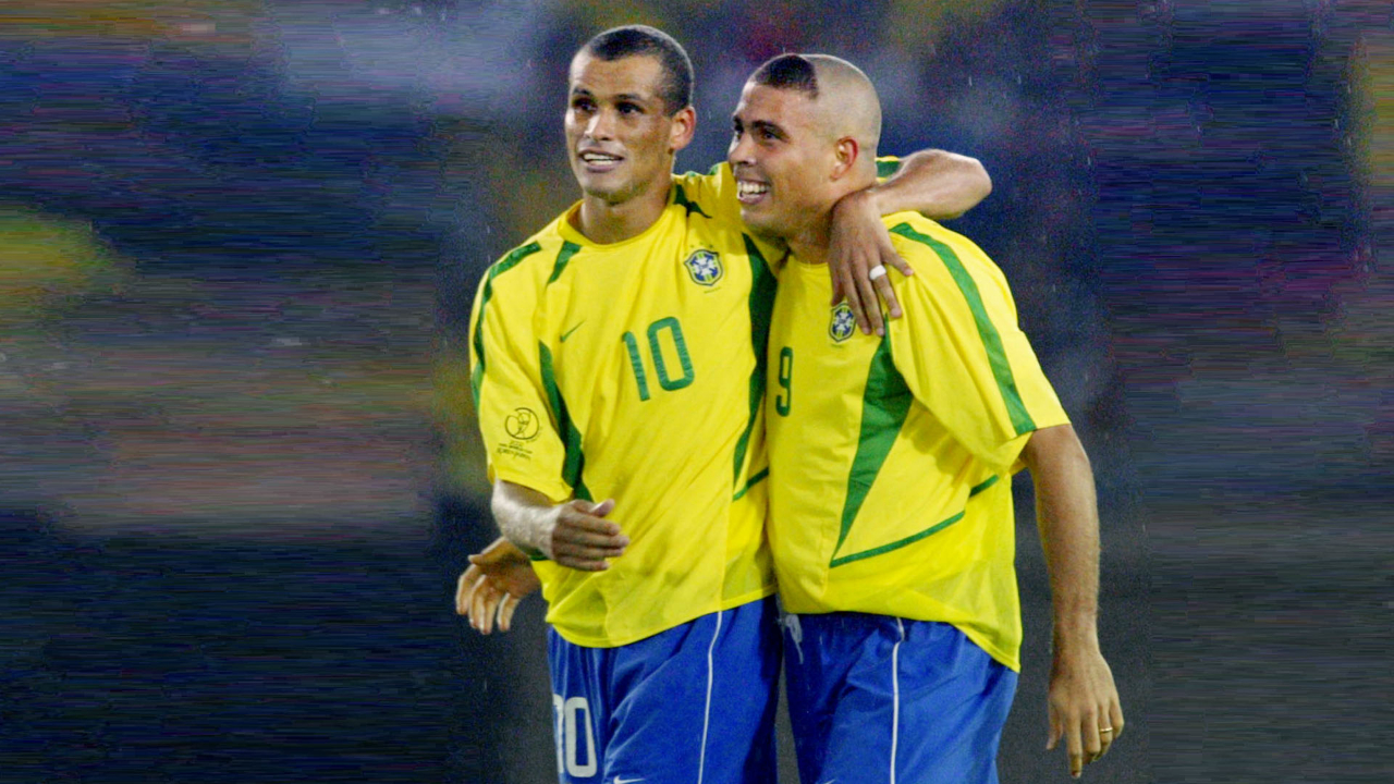 在技术上有 在技术上有