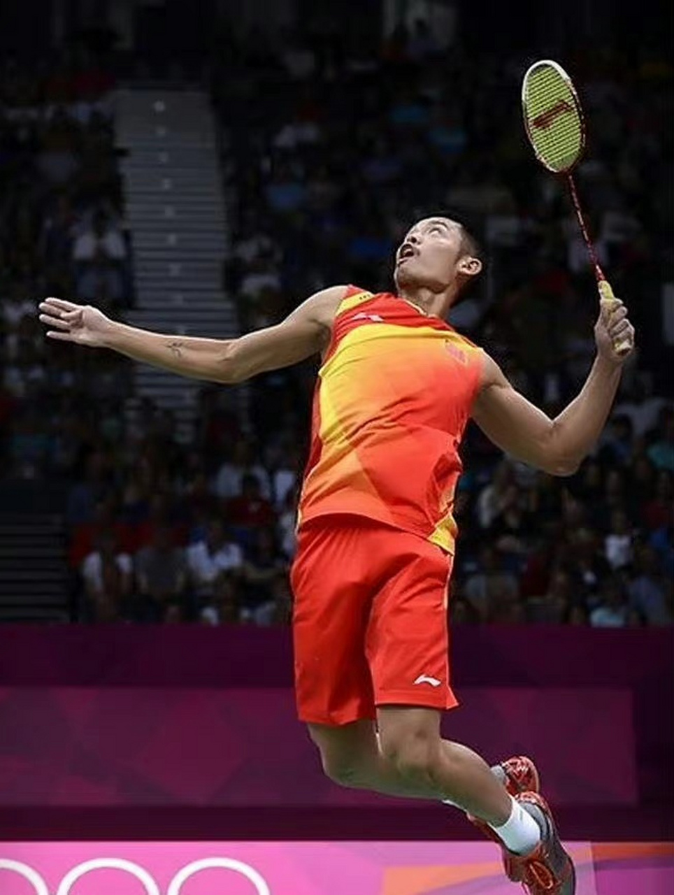 还通过对过 还通过对过