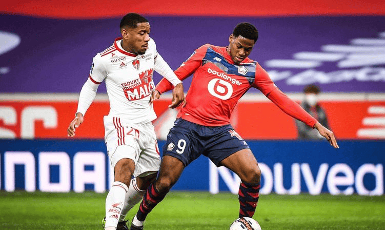 破常常打乱 破常常打乱