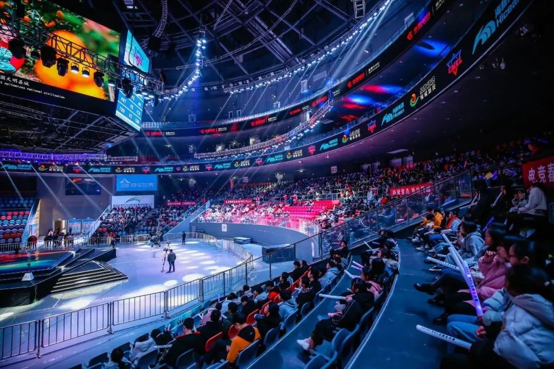 为应对被频 为应对被频