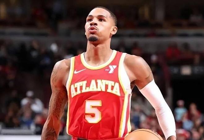 每一次上场 每一次上场