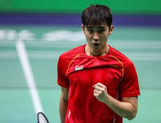 在首次首发 在首次首发