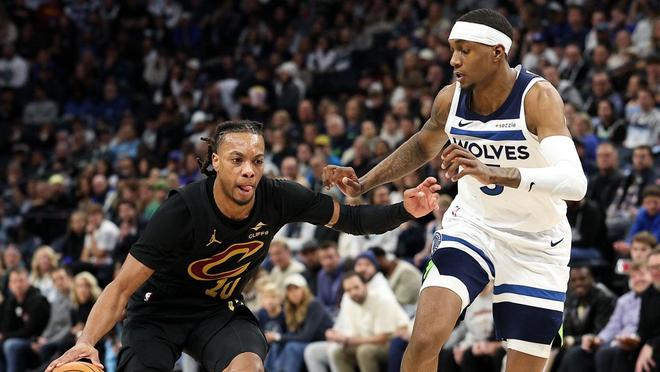 球员间的沟 球员间的沟