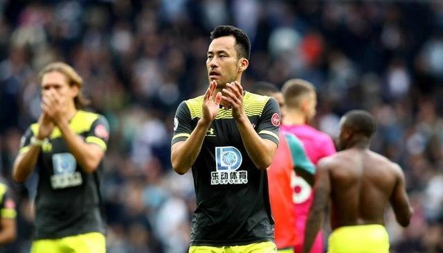 更是职业竞 更是职业竞