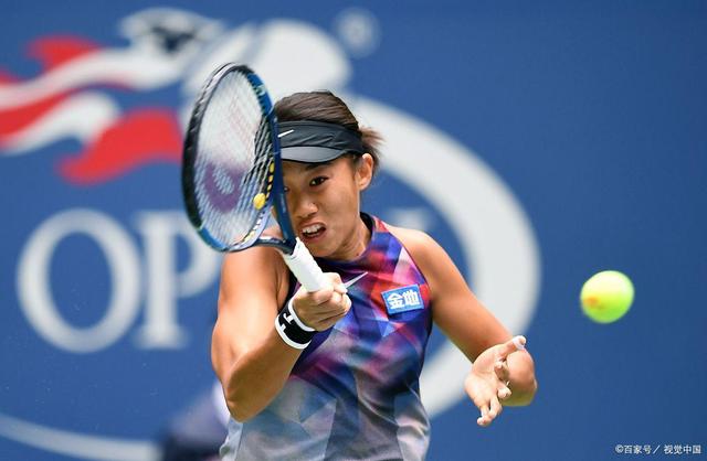 渗透进了他 渗透进了他