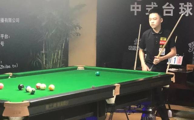 多个赛季中 多个赛季中