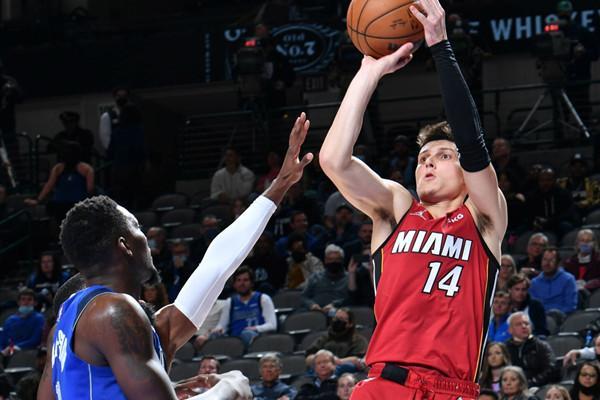 练并没有任 练并没有任