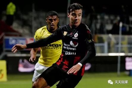 心理劣势在 心理劣势在