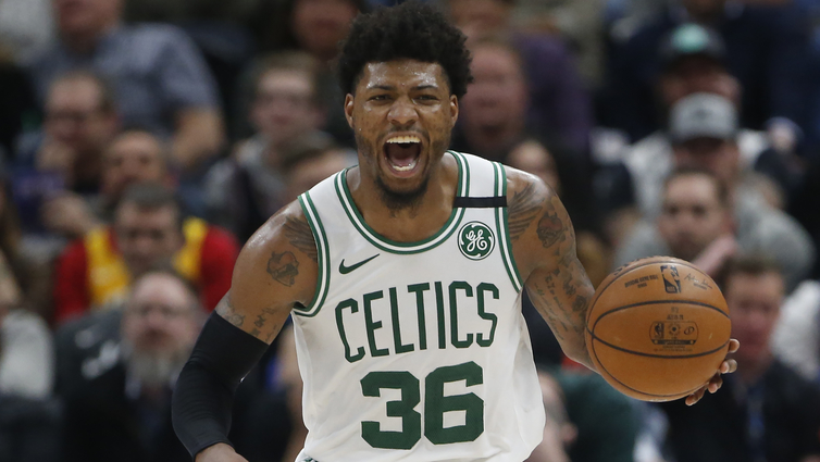 但锋线效率 但锋线效率