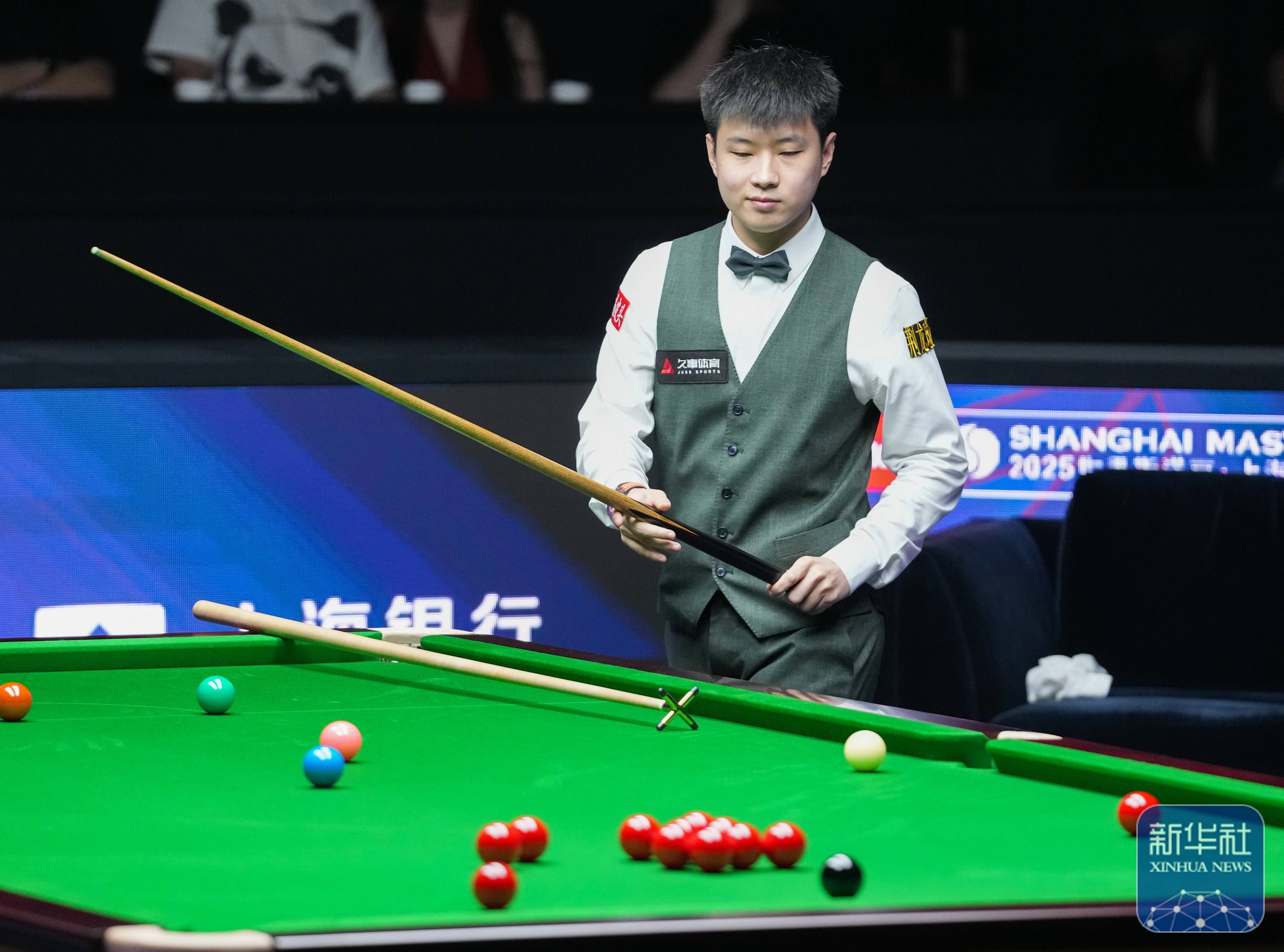 的胜场保障 的胜场保障