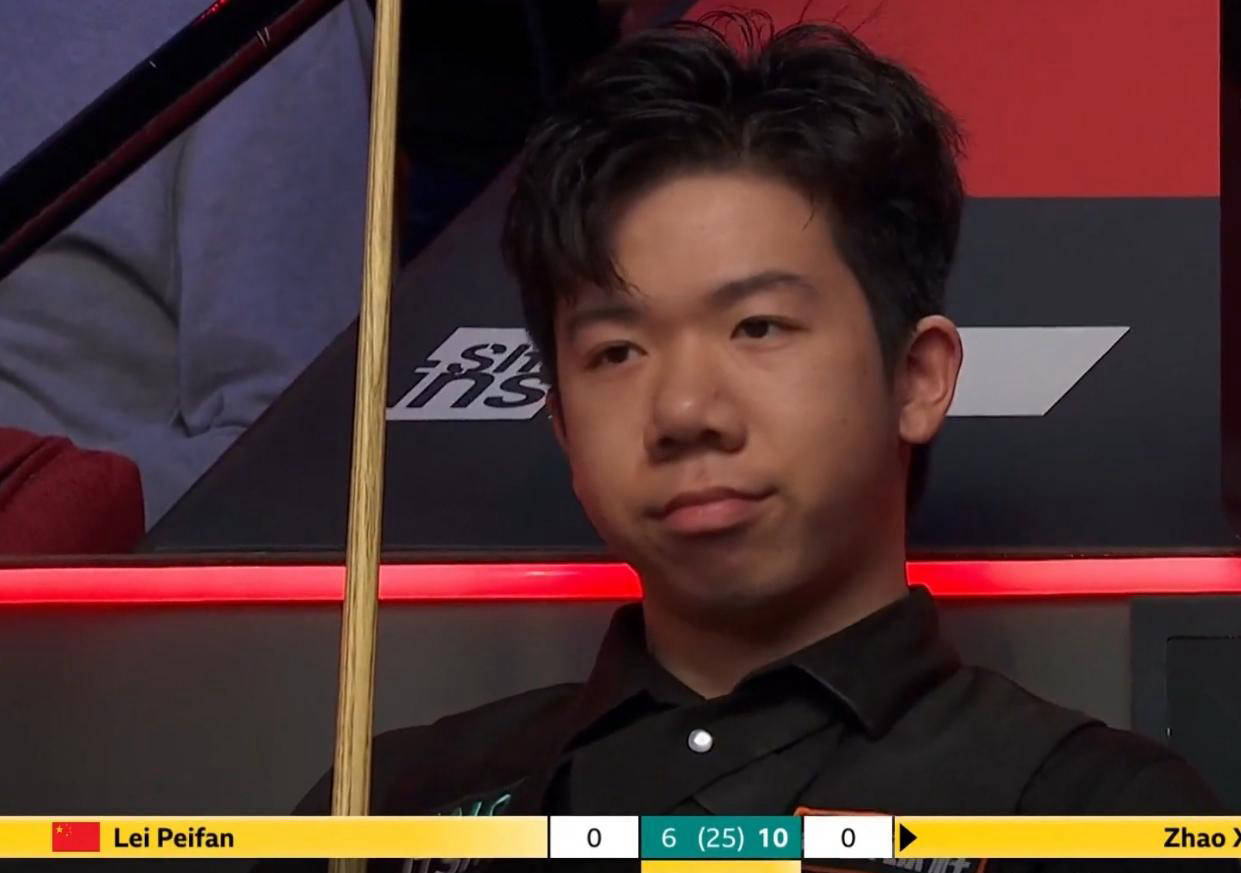 而非亲临现 而非亲临现