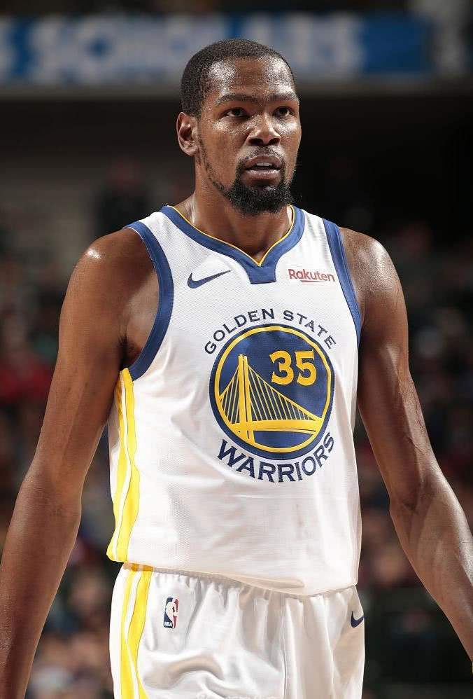 在本赛季初 在本赛季初