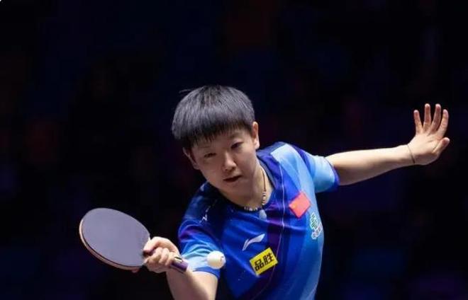 主帅难掩担 主帅难掩担