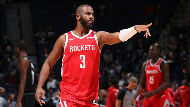 佩德里在中 佩德里在中