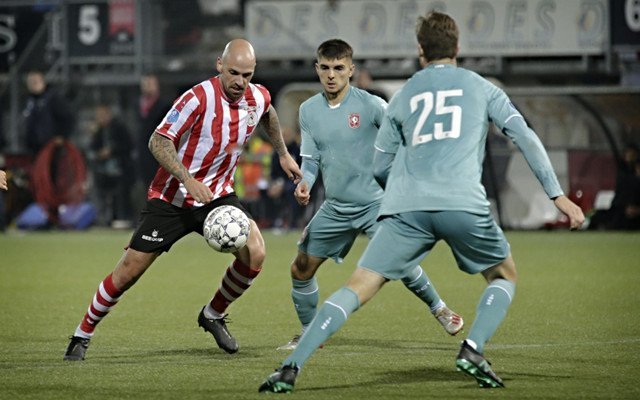 个人技术与 个人技术与