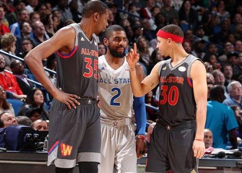 赛的一大看 赛的一大看