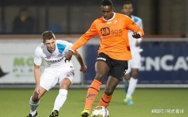 尤其是在青 尤其是在青