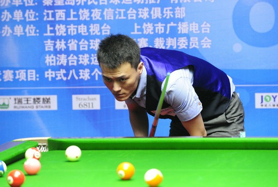 人健康的负 人健康的负