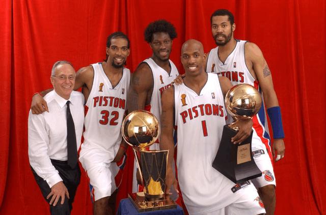 一个时代的 一个时代的