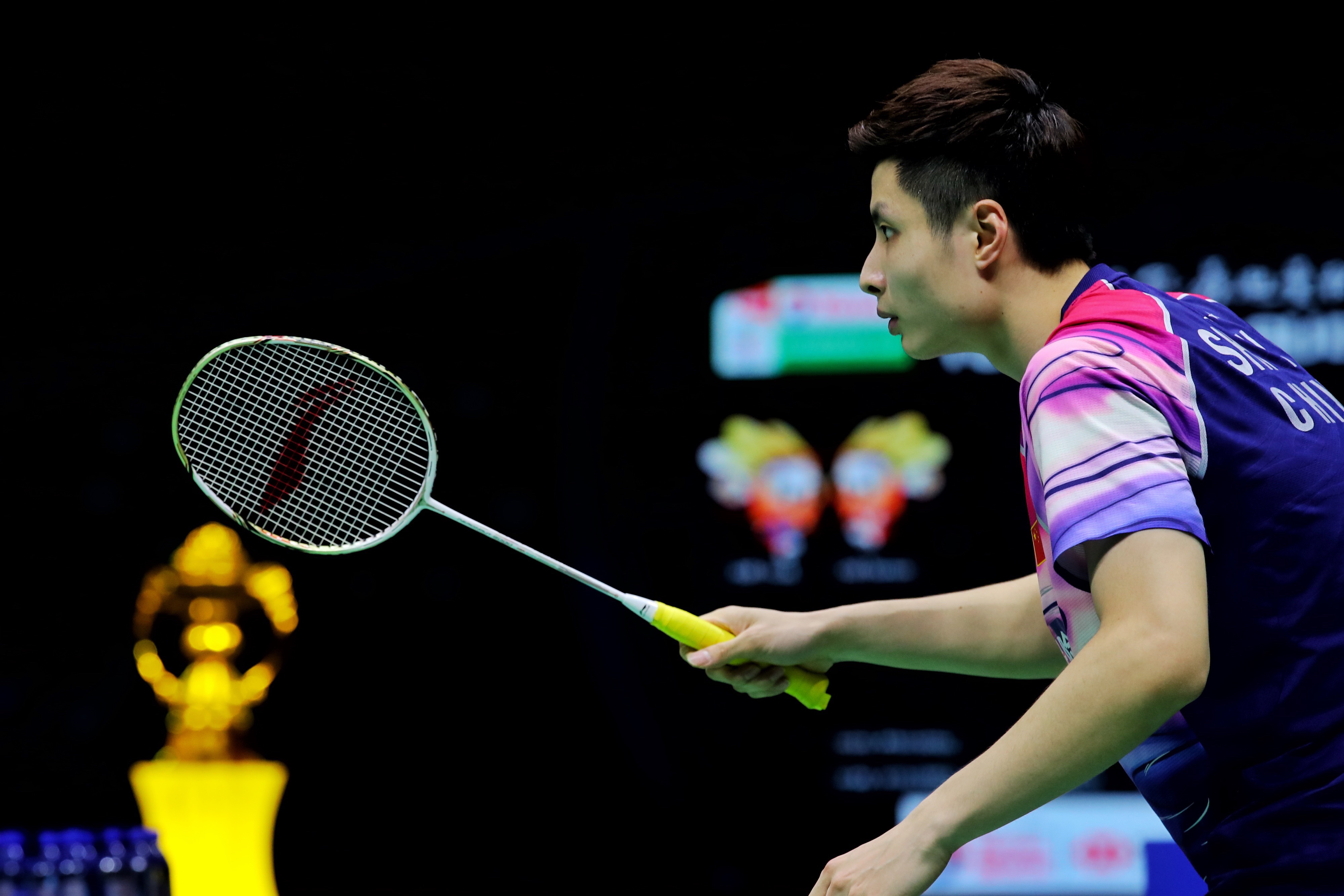 上的篇章已 上的篇章已