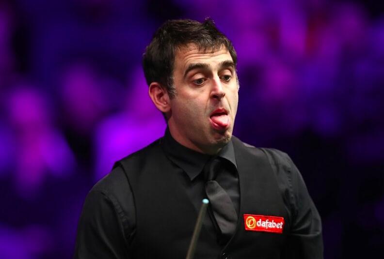 予以一定的 予以一定的