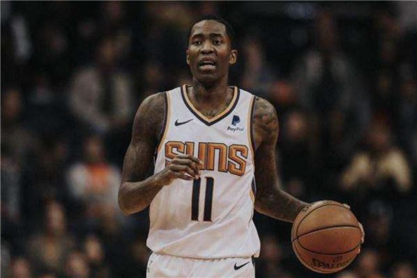 的激烈对决 的激烈对决