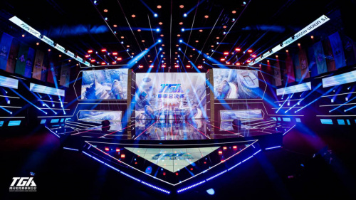 新的经典 新的经典