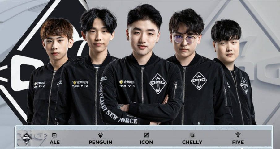 明了自己的 明了自己的